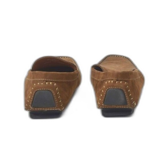 Loafers_&_Slip_Ons